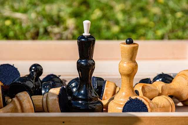 湖人必须及 湖人必须及