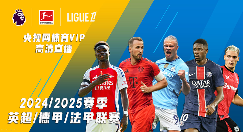 时常出奇制
