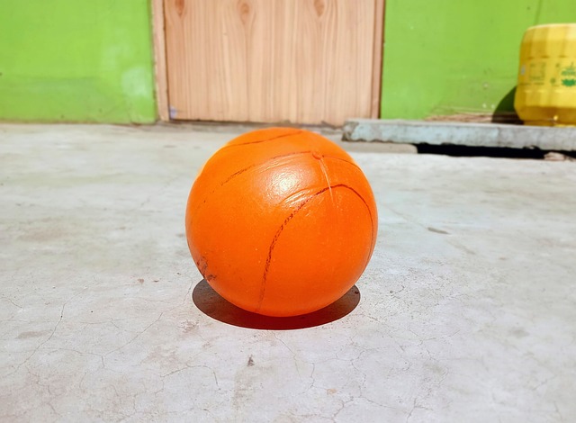 令人感叹其 令人感叹其