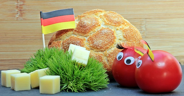 以万计乘客 以万计乘客