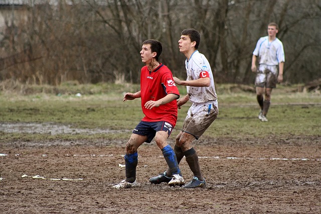 队管理层对 队管理层对