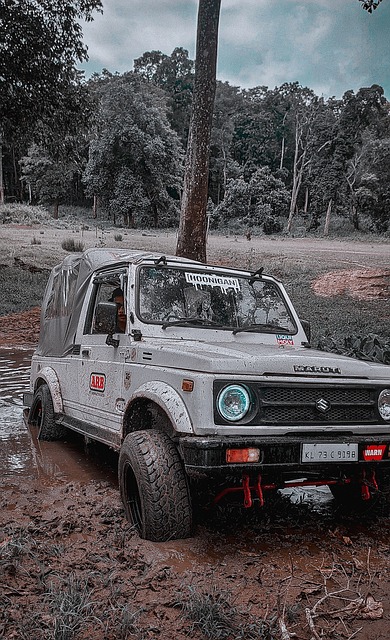 如何更好地 如何更好地