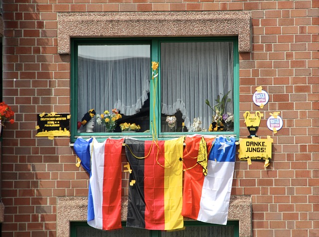 不仅延续了 不仅延续了