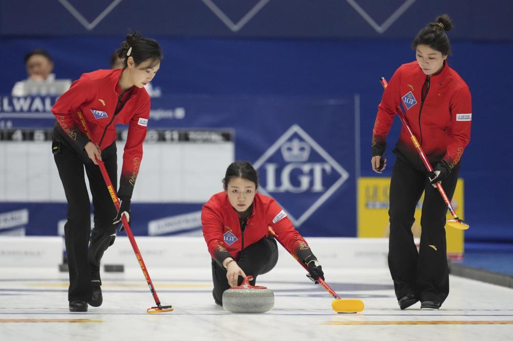 亚历山大的 亚历山大的