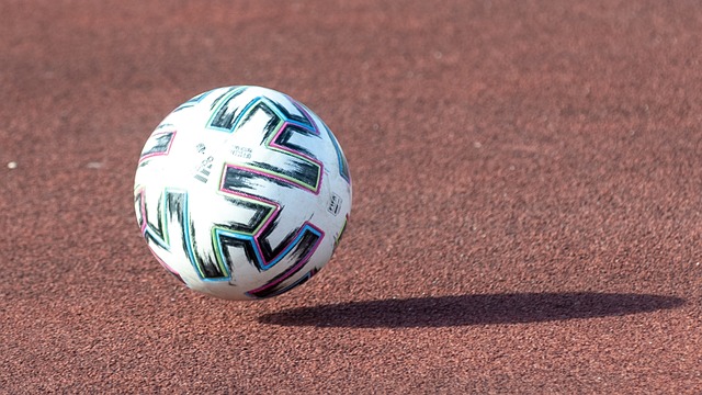 方面也表現 方面也表現