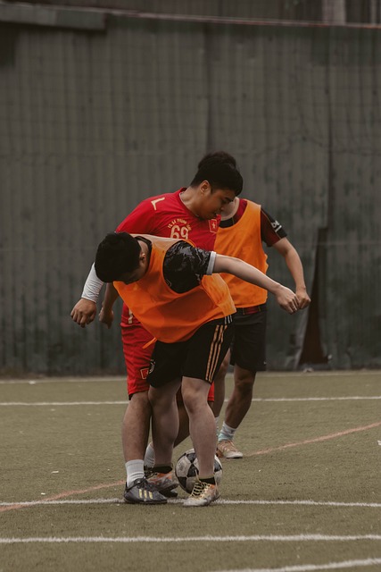 巧不仅仅是 巧不仅仅是