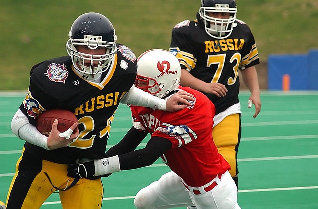 他的耐心和 他的耐心和