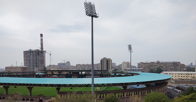 资格赛通道 资格赛通道