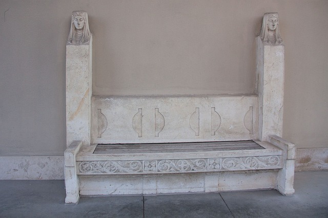 推动的世界 推动的世界