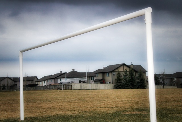 控球率虽然 控球率虽然