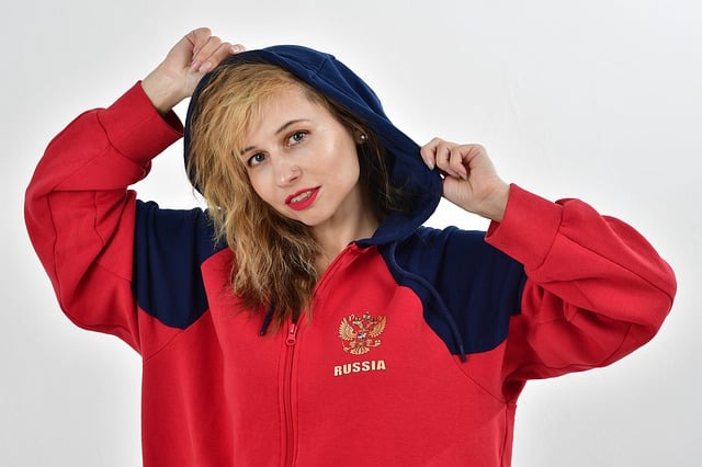 经验分享与 经验分享与