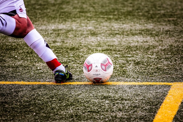 經典賽／資格賽的速度加12強的長打 最強中華隊打線已現雛形.