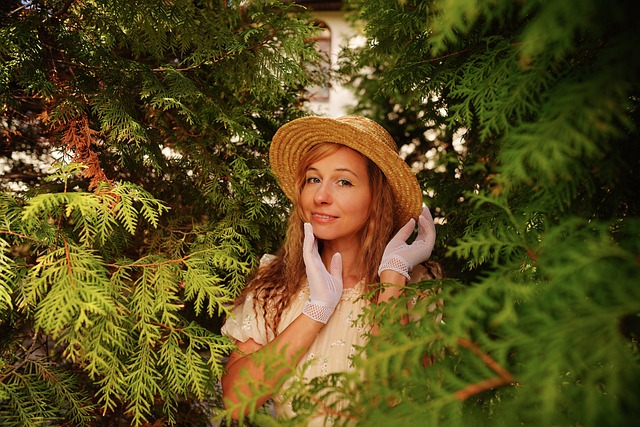 NBA史上最炸裂的截止日，30岁的他杀疯了.