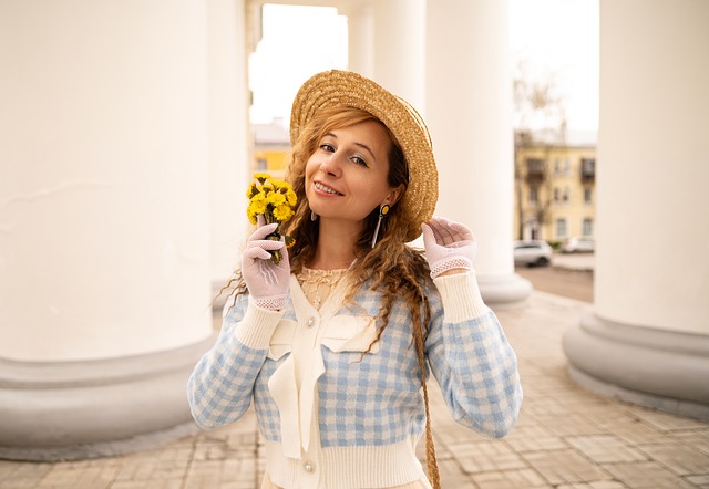 国足世界排名可能跌出前100.