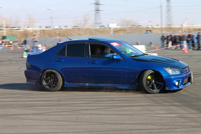 秀的體育精 秀的體育精