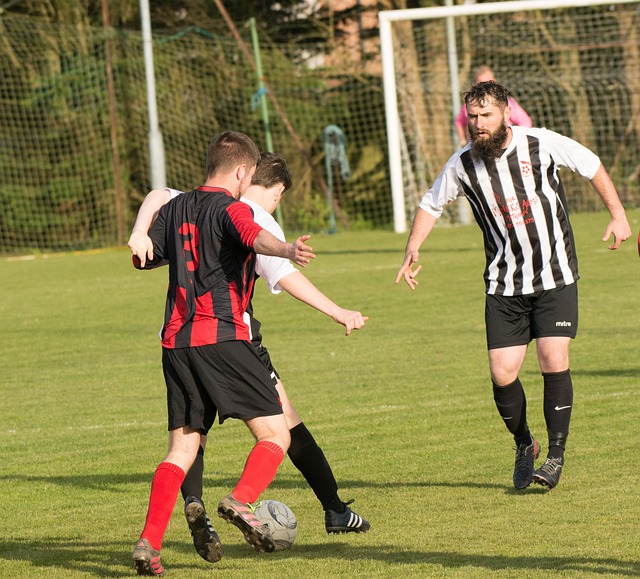 速恢复并持 速恢复并持