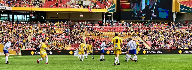 综上所述 综上所述