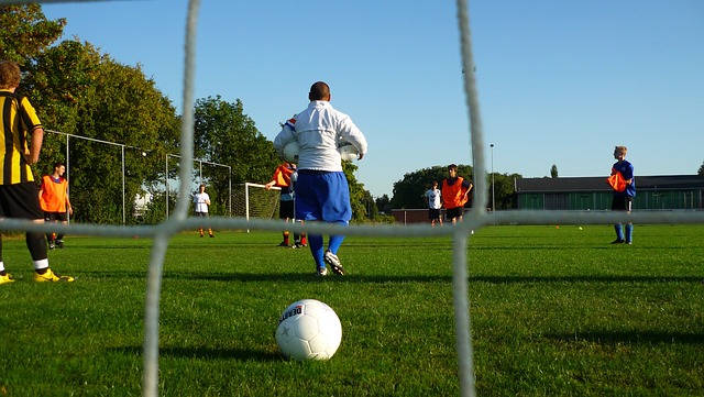 接球时的默 接球时的默