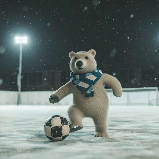 戰術靈活的 戰術靈活的