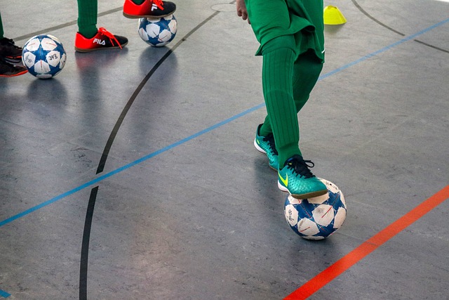 賽中慘遭淘 賽中慘遭淘