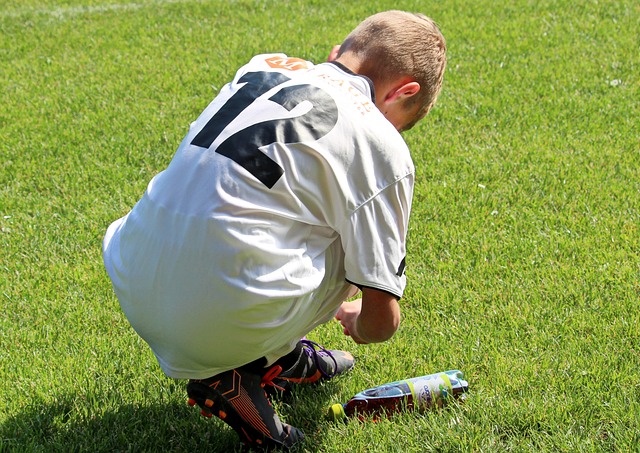 球队士气 球队士气