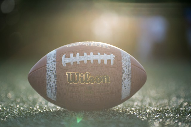 中国搏击传奇闯入国际MMA赛事！.