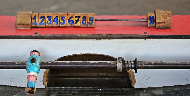 恭喜！火箭新星阿门递补入选帕克队 参加全明星正赛挑战詹杜库.