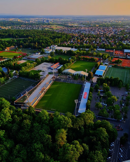 使得每一场 使得每一场