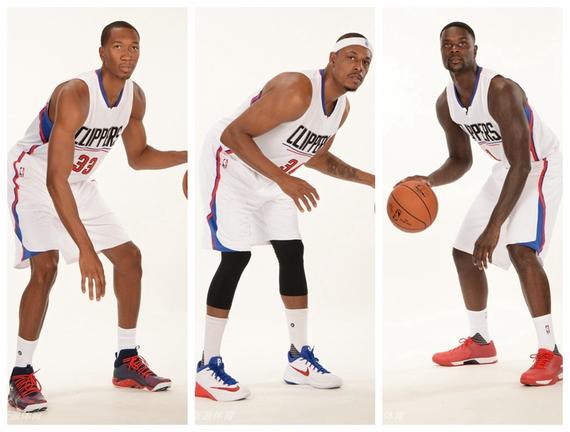 族世代相传 族世代相传