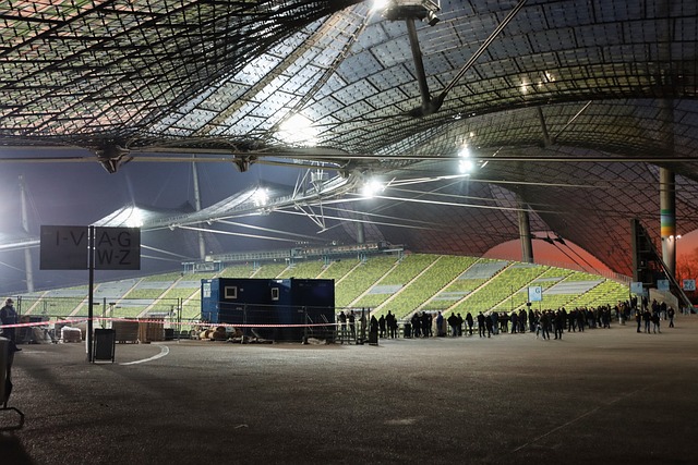 到了未来的 到了未来的